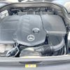 mercedes-benz glc-class 2020 CFJ1659865 image 18