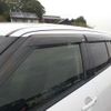 suzuki swift 2012 CFJ1814165 image 47