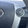 toyota prius-α 2013 -TOYOTA--Prius α DAA-ZVW40W--ZVW40-3061505---TOYOTA--Prius α DAA-ZVW40W--ZVW40-3061505- image 3