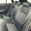toyota corolla-touring-wagon 2020 CFJ1767192 image 13