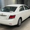 toyota allion 2018 -TOYOTA--Allion ZRT260-3109548---TOYOTA--Allion ZRT260-3109548- image 6