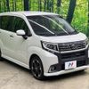 daihatsu move 2015 -DAIHATSU--Move DBA-LA150S--LA150S-1011425---DAIHATSU--Move DBA-LA150S--LA150S-1011425- image 17