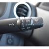 nissan dayz-roox 2019 CFJ1789144 image 17