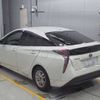 toyota prius 2016 -TOYOTA 【春日井 300ｽ2628】--Prius DAA-ZVW50--ZVW50-6066629---TOYOTA 【春日井 300ｽ2628】--Prius DAA-ZVW50--ZVW50-6066629- image 11