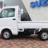 suzuki carry-truck 2018 quick_quick_EBD-DA16T_DA16T-433002 image 4