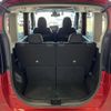 nissan roox 2020 -NISSAN--Roox 5AA-B44A--B44A-0009845---NISSAN--Roox 5AA-B44A--B44A-0009845- image 22