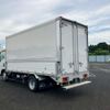 isuzu elf-truck 2020 GOO_NET_EXCHANGE_0401987A30250626W002 image 7