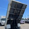 isuzu elf-truck 2017 quick_quick_TPG-NKR85AD_NKR85-7060357 image 9