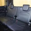toyota voxy 2020 -TOYOTA--Voxy DAA-ZWR80W--ZWR80-0436213---TOYOTA--Voxy DAA-ZWR80W--ZWR80-0436213- image 11