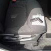 toyota roomy 2017 -TOYOTA--Roomy M900A-0078586---TOYOTA--Roomy M900A-0078586- image 9