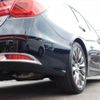 honda legend 2015 -HONDA--Legend DAA-KC2--1002429---HONDA--Legend DAA-KC2--1002429- image 18