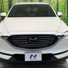 mazda cx-8 2019 CFJ1691831 image 15