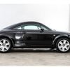 audi tt 2005 -AUDI--Audi TT GH-8NBVR--TRUZZZ8N361003193---AUDI--Audi TT GH-8NBVR--TRUZZZ8N361003193- image 7