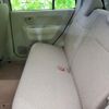 suzuki alto-lapin 2023 CFJ1619172 image 7