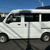 mitsubishi minicab-van 2018 -MITSUBISHI--Minicab Van DS17V--258134---MITSUBISHI--Minicab Van DS17V--258134- image 12