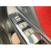 toyota vitz 2017 -TOYOTA--Vitz DBA-NSP135--NSP135-2074739---TOYOTA--Vitz DBA-NSP135--NSP135-2074739- image 13