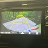 honda n-wgn 2017 quick_quick_JH1_JH1-1329719 image 5