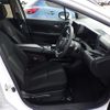 nissan note 2023 CFJ1776127 image 8