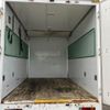 mitsubishi-fuso canter 2014 GOO_NET_EXCHANGE_2507066A30241115W001 image 8