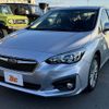 subaru impreza-wagon 2017 -SUBARU--Impreza Wagon DBA-GT2--GT2-005816---SUBARU--Impreza Wagon DBA-GT2--GT2-005816- image 10