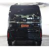 honda n-box 2020 quick_quick_6BA-JF3_JF3-1433580 image 11