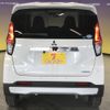 mitsubishi ek-cross 2019 -MITSUBISHI--ek X 4AA-B35W--B35W-0002050---MITSUBISHI--ek X 4AA-B35W--B35W-0002050- image 7