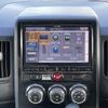 mitsubishi delica-d5 2018 CFJ8956171 image 14