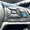 nissan serena 2021 quick_quick_GFC27_GFC27-235410 image 4