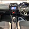 nissan note 2017 -NISSAN--Note DAA-HE12--HE12-042985---NISSAN--Note DAA-HE12--HE12-042985- image 2