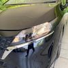 nissan note 2023 quick_quick_E13_E13-221686 image 12