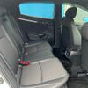 honda civic 2020 CFJ1581859 image 20