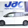 toyota voxy 2017 -TOYOTA 【神戸 367ﾉ 25】--Voxy DBA-ZRR80W--ZRR80-0309667---TOYOTA 【神戸 367ﾉ 25】--Voxy DBA-ZRR80W--ZRR80-0309667- image 24