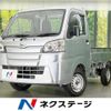 daihatsu hijet-truck 2018 CFJ1674350 image 1