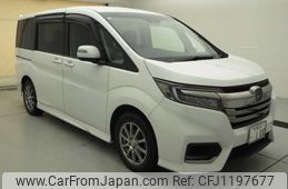 honda stepwagon-spada 2021 quick_quick_6BA-RP4_1303306