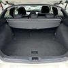 toyota prius 2018 -TOYOTA--Prius DAA-ZVW50--ZVW50-6131023---TOYOTA--Prius DAA-ZVW50--ZVW50-6131023- image 5