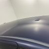 honda freed 2010 CFJ1828118 image 21