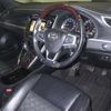 toyota harrier 2015 -TOYOTA--Harrier ZSU60W-0073931---TOYOTA--Harrier ZSU60W-0073931- image 4