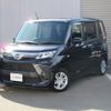 daihatsu thor 2021 quick_quick_5BA-M900S_M900S-0087311 image 1