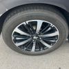 peugeot 208 2020 CFJ1809932 image 9