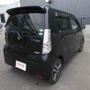 suzuki wagon-r 2014 -SUZUKI 【苫小牧 580ｲ3215】--Wagon R MH34S--948175---SUZUKI 【苫小牧 580ｲ3215】--Wagon R MH34S--948175- image 25