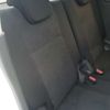suzuki wagon-r 2012 CFJ1786737 image 34