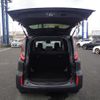 toyota sienta 2024 CFJ1569441 image 28