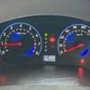 mazda mpv 2006 -MAZDA--MPV DBA-LY3P--LY3P-117449---MAZDA--MPV DBA-LY3P--LY3P-117449- image 17