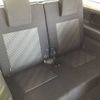 suzuki jimny 2016 CFJ1592605 image 7