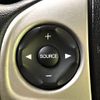 honda n-box-plus 2013 -HONDA--N BOX + DBA-JF1--JF1-3103113---HONDA--N BOX + DBA-JF1--JF1-3103113- image 6