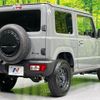 suzuki jimny 2023 -SUZUKI--Jimny 3BA-JB64W--JB64W-284930---SUZUKI--Jimny 3BA-JB64W--JB64W-284930- image 17