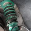 toyota 86 2017 CFJ1677646 image 15