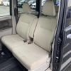 daihatsu tanto 2014 CFJ1697182 image 23