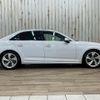 audi a4 2020 CFJ1756108 image 15