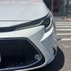toyota corolla-touring-wagon 2019 -TOYOTA--Corolla Touring 6AA-ZWE214W--ZWE214-6004492---TOYOTA--Corolla Touring 6AA-ZWE214W--ZWE214-6004492- image 8